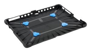 Reinforced Protective Case For Microsoft Surface Pro 11 - Surface Pro 10 - Surface Pro 9 - Surface Pro 8