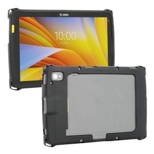 Rugged Protective Case For Zebra Et40 - Et45 10in
