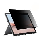 Magnetic Privacy Filter for Surface Pro 9 - Pro 8 - Pro X - Dim - 282.6x203.6mm
