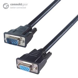 3M VGA MONITOR EXTENSION CABLE 26-0030MF