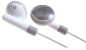 Ear Set