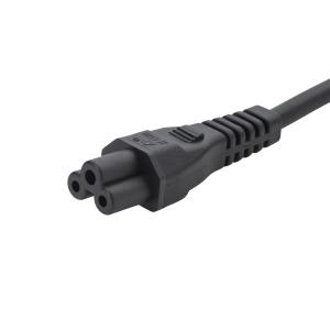 2M SHUK O TO C5 (CLOVER) CABLE EUROPEAN
