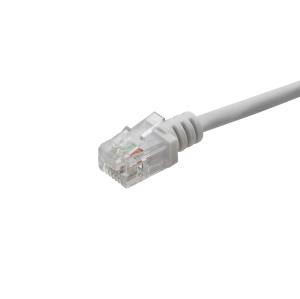 10m Rj11 To Rj11 High Speed Adsl/broadba