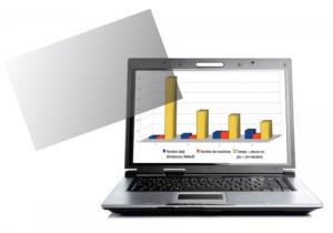 Secret Screen Protection For Notebook 16.0in Wide