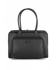 Ladee Bag For Woman 13/14in