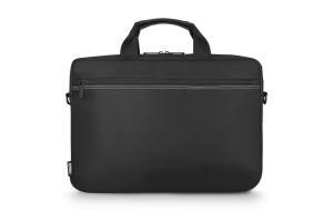 Toplightcase 15.6in/16in
