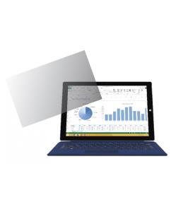 Privacy Filter For Microsoft Surface Pro 4/5