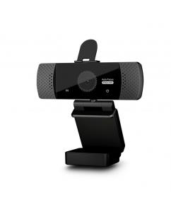 Webee Pro Webcam USB Full Hd 1080p 2m Pixels Autofocus