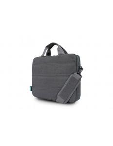 Greenee - Eco Toploading Notebook Case For 15.6in