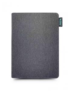Greenee - Tab A7 10.4in (2020) Eco Starter Pack