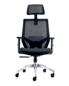 Ergo - Adjustable Office Chair