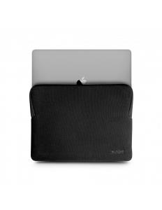Memory Foam Case For 13.3in Mabook / Air