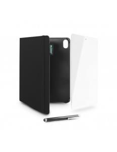 Greenee - 10.9in iPad Eco Starter Pack (10g)