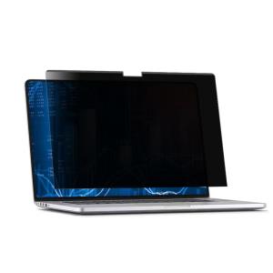 Magnetic Privacy Filter - MacBook Pro 16.2in