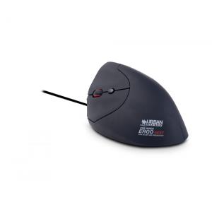 Ergo Next - Ergonomic Vertical Wired Mouse For The Left-handed