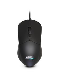 Cyclee - Eco-responsible Wired USB Mouse