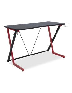 Ergo - Gaming Ergonomic Desk