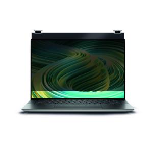 Privacy Filter For Monitor 14in With 2 Hinges
