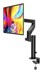Flexee Light Single Evolutive Single Monitor Arm