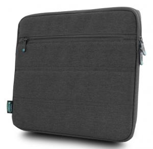 Greenee- Eco - Notebook Sleeve For 15/16in