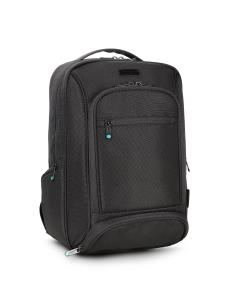 Mixee Eco - 13-14in - Notebook Compact Backpack