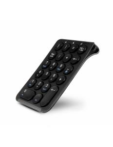 Slimee Bluetooth Numeric Keypad