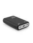 Bigee Pro - 65w USB-c Battery For Computer 20,000mah