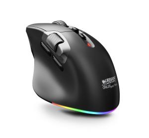 Onlee Pro Plus - Optical Bluetooth And 2.4GHz Mouse - Rem