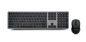Onlee Rechargeable Combo Keyboard And Mouse