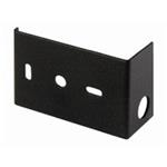 Wall Mounting Bracket For Single Highwire Unit