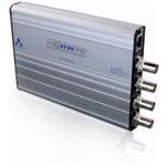 Highwire Powerstar Base4 Base Unit For 4 Channels X Poe