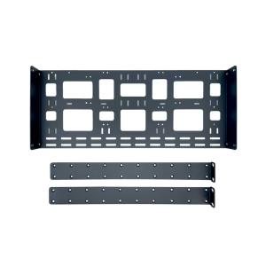 1u Psu Tray Up To 5 Vpsu-57v-1500