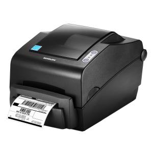 Slp-tx403eg Tt - Label Printer - Direct Thermal - 116mm - USB / Serial / Parallel / Ethernet