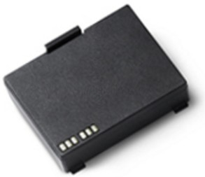 Battery Pack For Spp-r200, R200ii,r200III,r210,r210c -