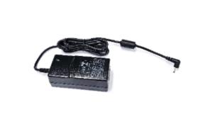 Battery Charger No Cord Spp-r200ii R300 R400 L310 L410
