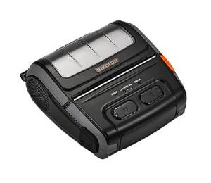 Spp-r410 - Receipt Printer - Thermal - 112mm - Wi-Fi/ USB / Serial