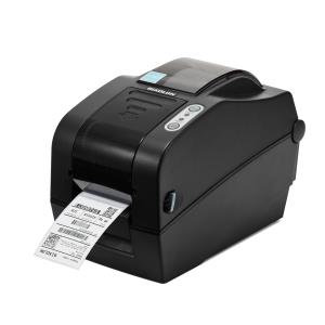 Slp-tx220g -  Label Printer - Direct Thermal - 203dpi Dt/tt Ps/crd/roll - Msr Par USB Lan