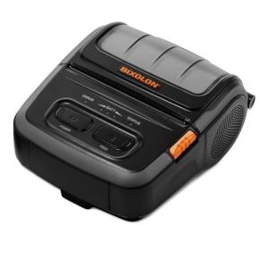 Spp -310 - Receipt Printer - Thermal - New WLAN Module Linerless