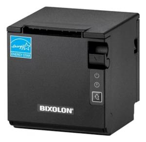 Srp-q200 - Pos Printer - 180dpi - USB/ Ethernet Auto Cuthermal Transferer 200mm/sec 58mm