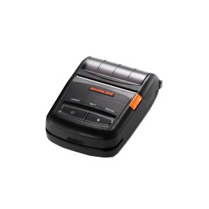 Spp-r210 - Receipt Printer - Thermal - 48mm - 203dpi - USB Connectivity Only Msr