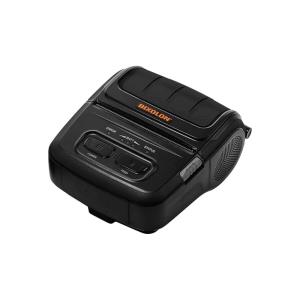 Spp-l310 - Label Printer - 80mm - USB