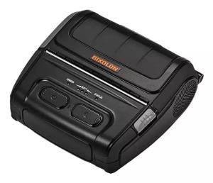 Spp-l410 - Label Printer - 112mm - Wi-Fi / USB