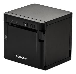 Srp-q300 - Pos Printer - 180dpi - USB/ Ethernet