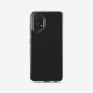Evolite Galaxy A32 4g - Clear