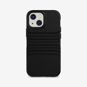 Evotactile Acton - Black