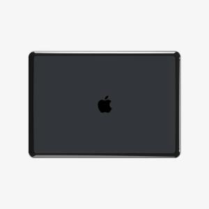 Evoclear Ash Apple MacBook 2020 13in