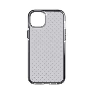 Evocheck Smokey/black iPhone 14 Plus