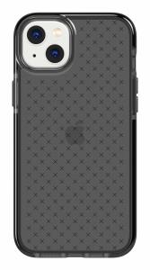 Evocheck Magsafe Smokey iPhone 14 Plus