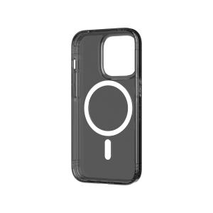 Evotint With Magsafe Ash iPhone 14 Pro
