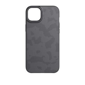Recovrd Off Black iPhone 14 Plus